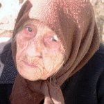 2007.04.01. - Samothraki